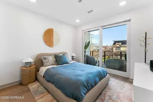 665 2nd Ave, Long Branch, NJ 07740 - Photo 10