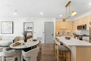 665 2nd Ave, Long Branch, NJ 07740 - Photo 4