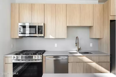 665 2nd Avenue #211, Long Branch, NJ 07740 - Photo 6