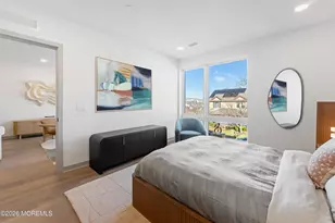 665 2nd Ave, Long Branch, NJ 07740 - Photo 1