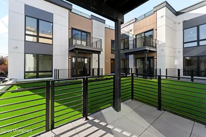 665 2nd Avenue #211, Long Branch, NJ 07740 - Photo 4