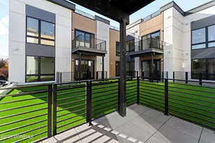 665 2nd Ave, Long Branch, NJ 07740 - Photo 4