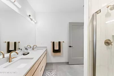 665 2nd Avenue #211, Long Branch, NJ 07740 - Photo 2