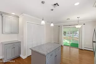 15 Encinitas Dr, Toms River Township, NJ 08757 - Photo 12