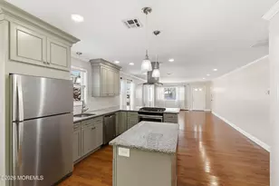 15 Encinitas Dr, Toms River Township, NJ 08757 - Photo 14