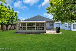 15 Encinitas Dr, Toms River Township, NJ 08757 - Photo 30