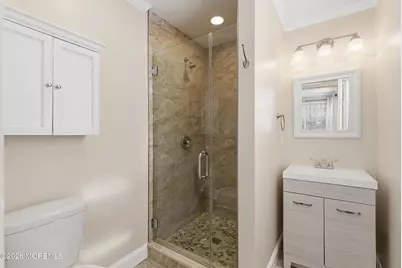 15 Encinitas Drive, Toms River Township, NJ 08757 - Photo 24