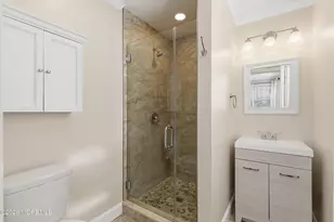 15 Encinitas Dr, Toms River Township, NJ 08757 - Photo 24