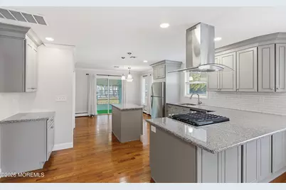 15 Encinitas Drive, Toms River Township, NJ 08757 - Photo 10