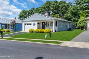 15 Encinitas Dr, Toms River Township, NJ 08757 - Photo 4