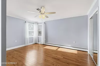 15 Encinitas Drive, Toms River Township, NJ 08757 - Photo 22