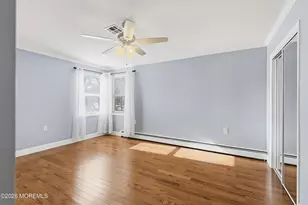 15 Encinitas Dr, Toms River Township, NJ 08757 - Photo 22