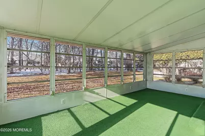 15 Encinitas Drive, Toms River Township, NJ 08757 - Photo 26