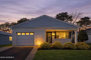 15 Encinitas Dr, Toms River Township, NJ 08757 - Photo 1