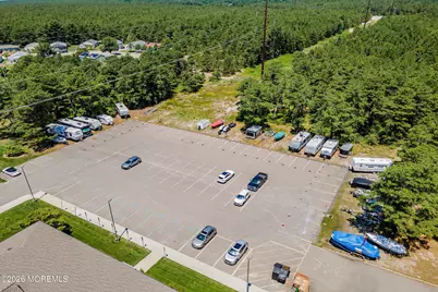 15 Encinitas Drive, Toms River Township, NJ 08757 - Photo 36