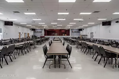 15 Encinitas Drive, Toms River Township, NJ 08757 - Photo 40