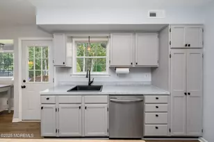 3 Teri Ct, Jackson, NJ 08527 - Photo 14