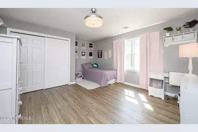 3 Teri Court, Jackson, NJ 08527 - Photo 26