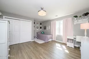 3 Teri Ct, Jackson, NJ 08527 - Photo 26