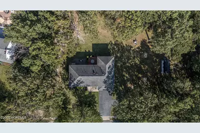 3 Teri Court, Jackson, NJ 08527 - Photo 56