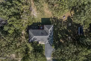 3 Teri Ct, Jackson, NJ 08527 - Photo 56