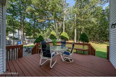 3 Teri Court, Jackson, NJ 08527 - Photo 48