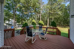 3 Teri Ct, Jackson, NJ 08527 - Photo 48