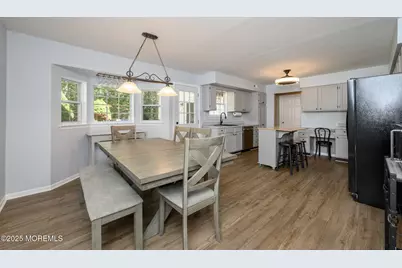 3 Teri Court, Jackson, NJ 08527 - Photo 10