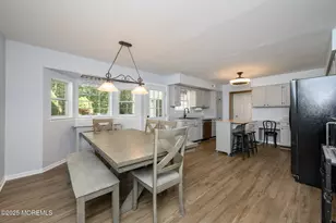 3 Teri Ct, Jackson, NJ 08527 - Photo 10