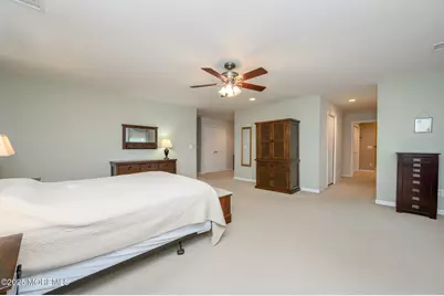 3 Teri Court, Jackson, NJ 08527 - Photo 32