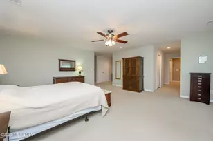 3 Teri Ct, Jackson, NJ 08527 - Photo 32