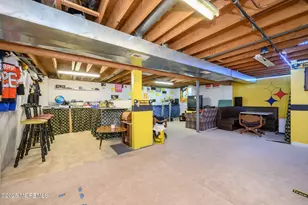 3 Teri Ct, Jackson, NJ 08527 - Photo 40