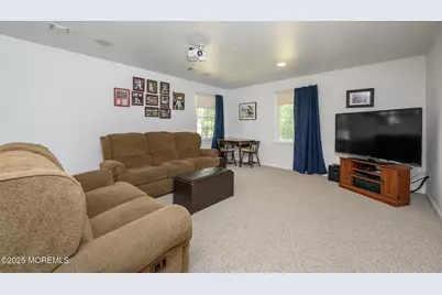 3 Teri Court, Jackson, NJ 08527 - Photo 44