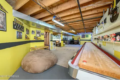 3 Teri Court, Jackson, NJ 08527 - Photo 38