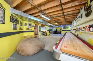 3 Teri Ct, Jackson, NJ 08527 - Photo 38