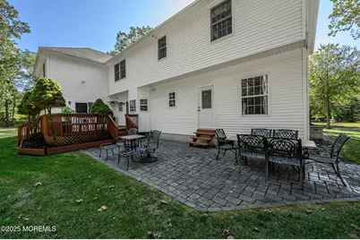 3 Teri Court, Jackson, NJ 08527 - Photo 50