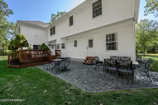 3 Teri Ct, Jackson, NJ 08527 - Photo 50