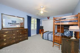 3 Teri Ct, Jackson, NJ 08527 - Photo 28