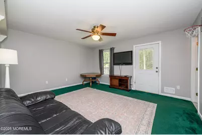 3 Teri Court, Jackson, NJ 08527 - Photo 20