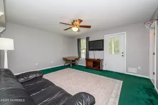 3 Teri Ct, Jackson, NJ 08527 - Photo 20