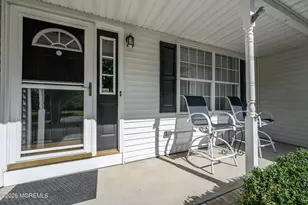 3 Teri Ct, Jackson, NJ 08527 - Photo 2