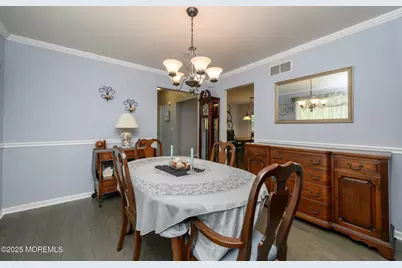 3 Teri Court, Jackson, NJ 08527 - Photo 8