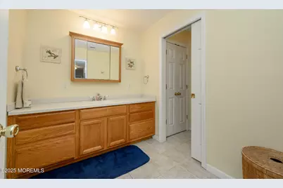 3 Teri Court, Jackson, NJ 08527 - Photo 24