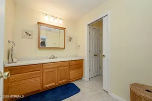 3 Teri Ct, Jackson, NJ 08527 - Photo 24