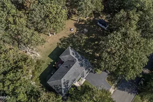 3 Teri Ct, Jackson, NJ 08527 - Photo 54