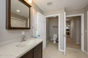 3 Teri Ct, Jackson, NJ 08527 - Photo 34