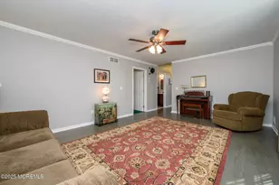 3 Teri Ct, Jackson, NJ 08527 - Photo 18