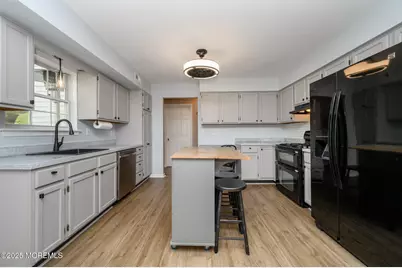 3 Teri Court, Jackson, NJ 08527 - Photo 12