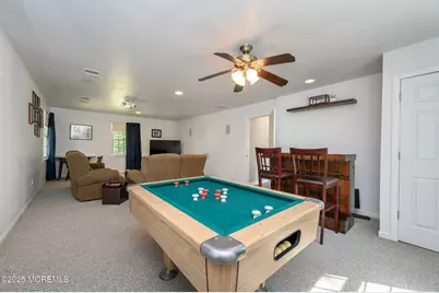 3 Teri Court, Jackson, NJ 08527 - Photo 46