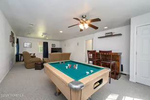 3 Teri Ct, Jackson, NJ 08527 - Photo 46